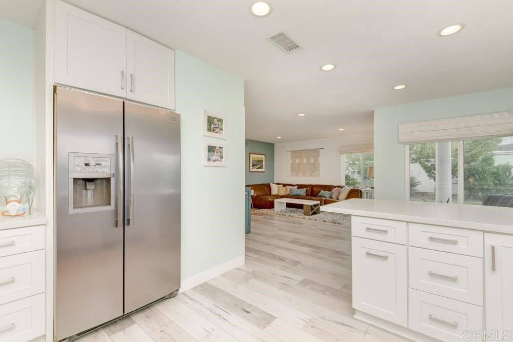 5092 Nighthawk Way Oceanside, CA 92056 - Photo 17 of 55