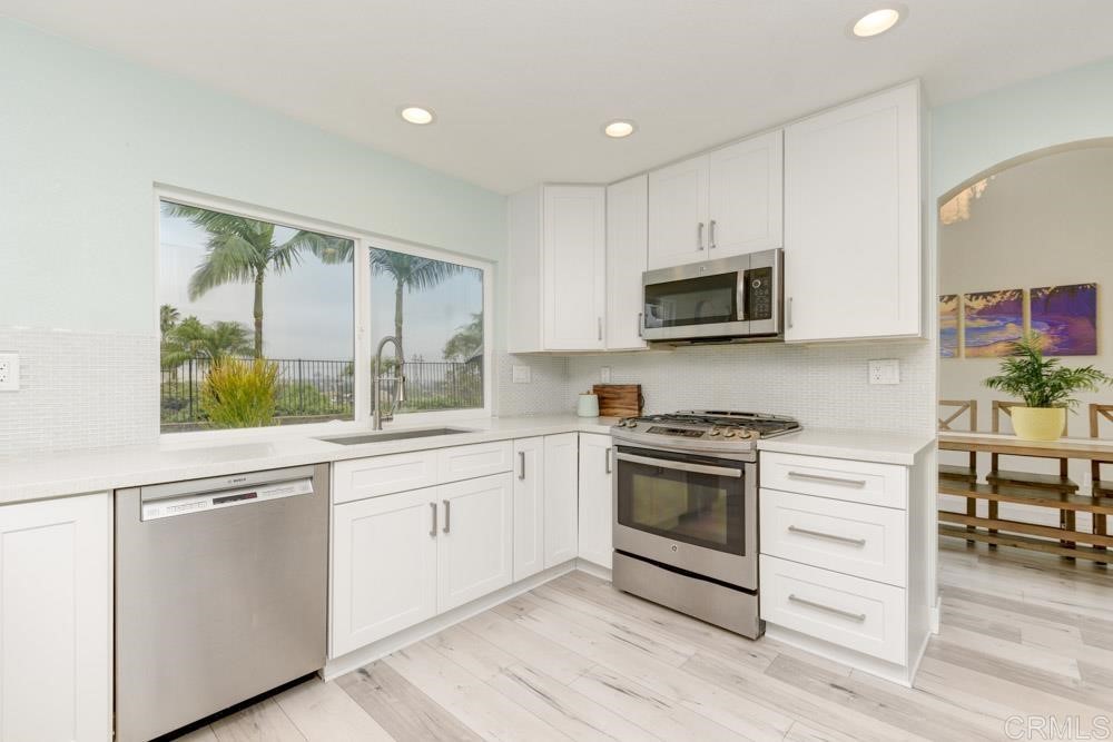 5092 Nighthawk Way Oceanside, CA 92056 - Photo 18 of 55