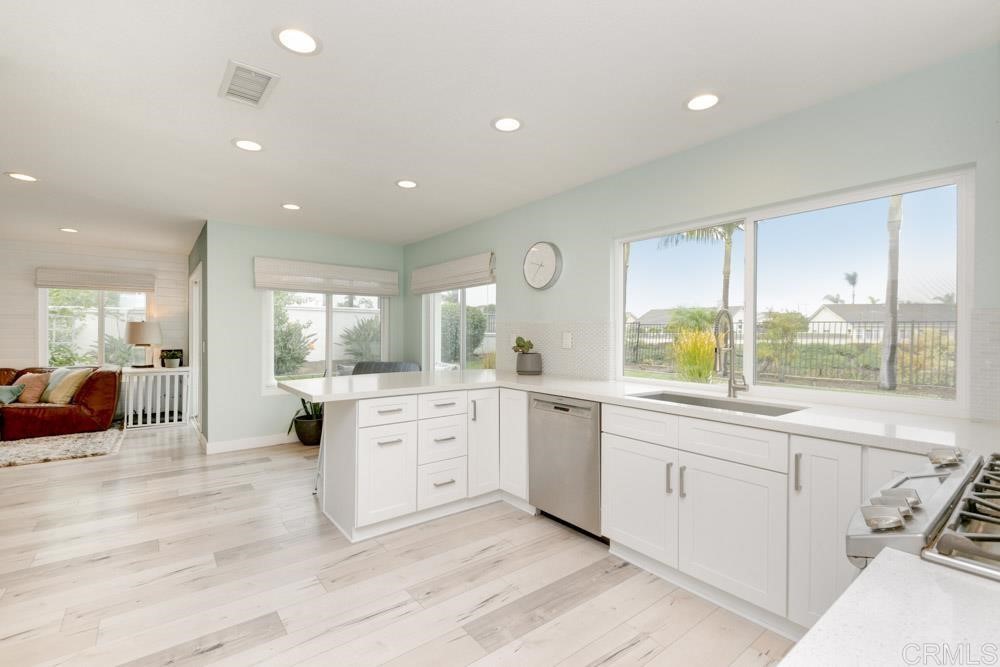 5092 Nighthawk Way Oceanside, CA 92056 - Photo 19 of 55