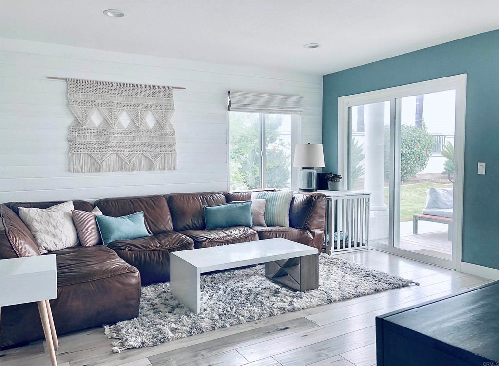 5092 Nighthawk Way Oceanside, CA 92056 - Photo 20 of 55