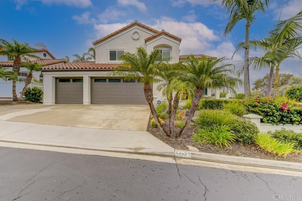 5092 Nighthawk Way Oceanside, CA 92056 - Photo 3 of 55