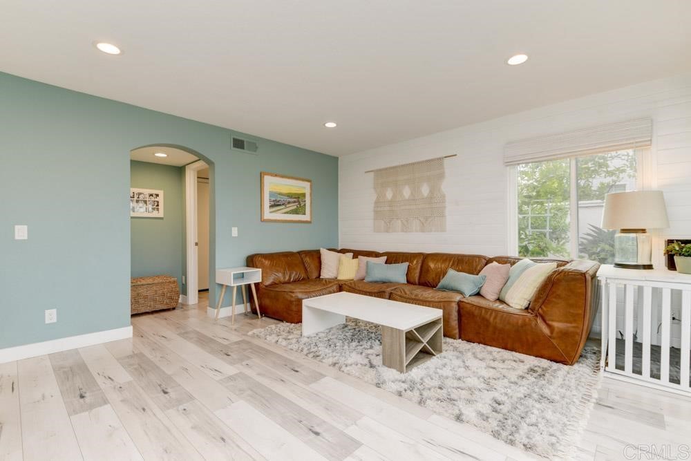 5092 Nighthawk Way Oceanside, CA 92056 - Photo 22 of 55