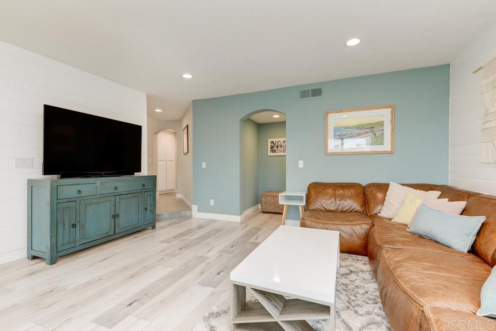 5092 Nighthawk Way Oceanside, CA 92056 - Photo 23 of 55