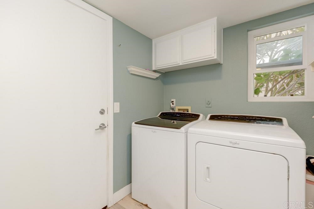 5092 Nighthawk Way Oceanside, CA 92056 - Photo 25 of 55