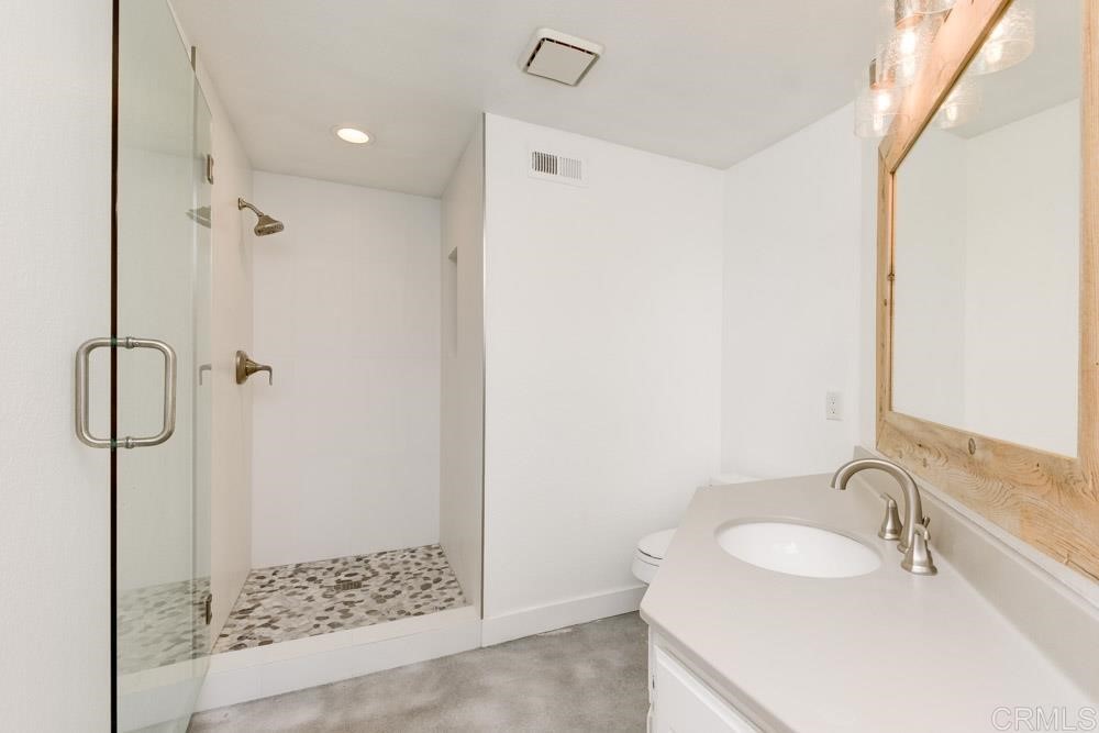 5092 Nighthawk Way Oceanside, CA 92056 - Photo 27 of 55