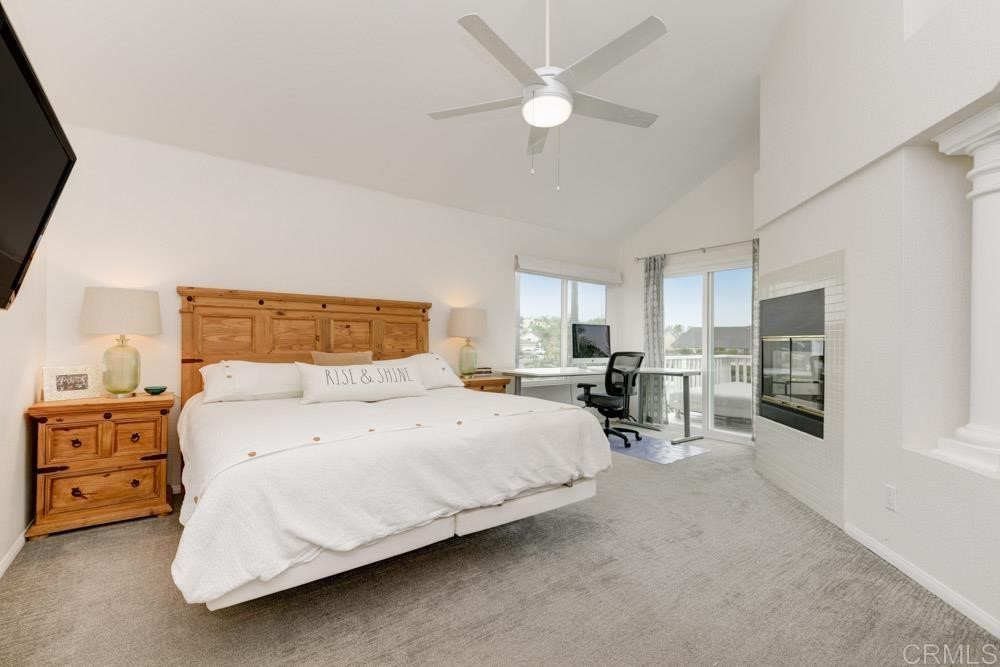 5092 Nighthawk Way Oceanside, CA 92056 - Photo 28 of 55