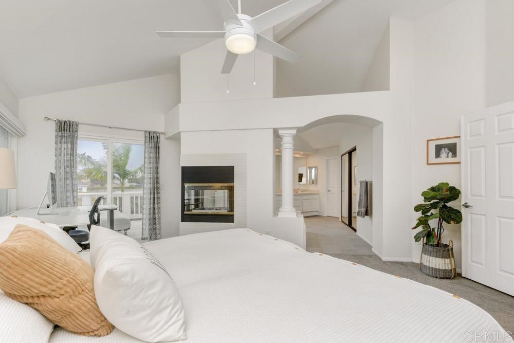 5092 Nighthawk Way Oceanside, CA 92056 - Photo 29 of 55