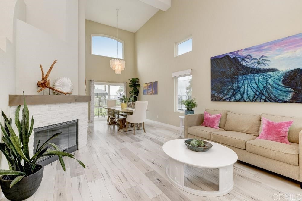 5092 Nighthawk Way Oceanside, CA 92056 - Photo 4 of 55