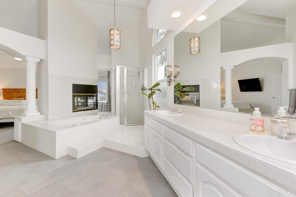 5092 Nighthawk Way Oceanside, CA 92056 - Photo 32 of 55