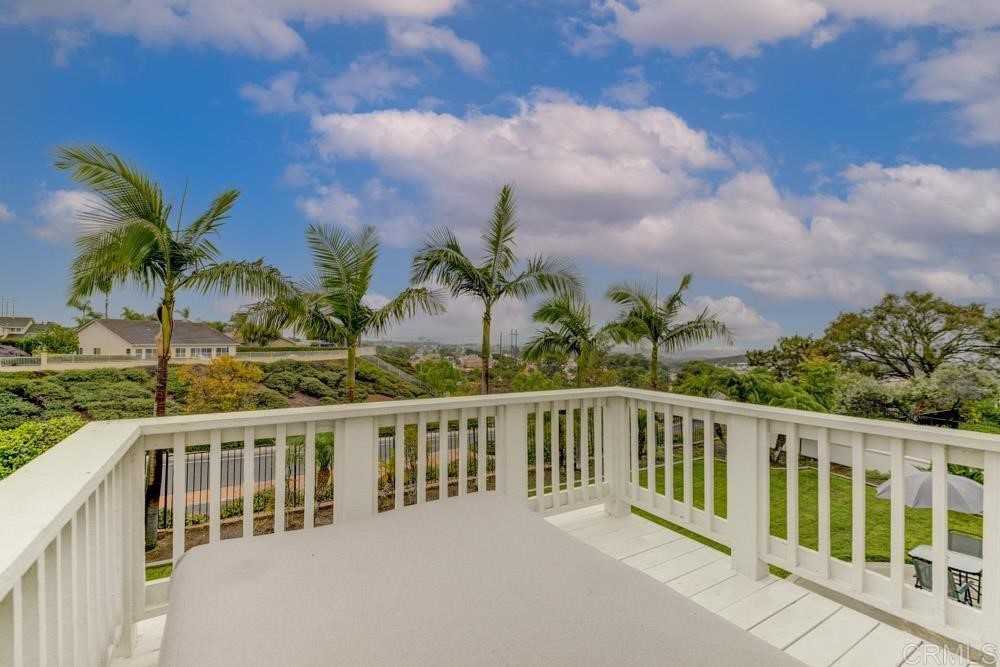 5092 Nighthawk Way Oceanside, CA 92056 - Photo 33 of 55