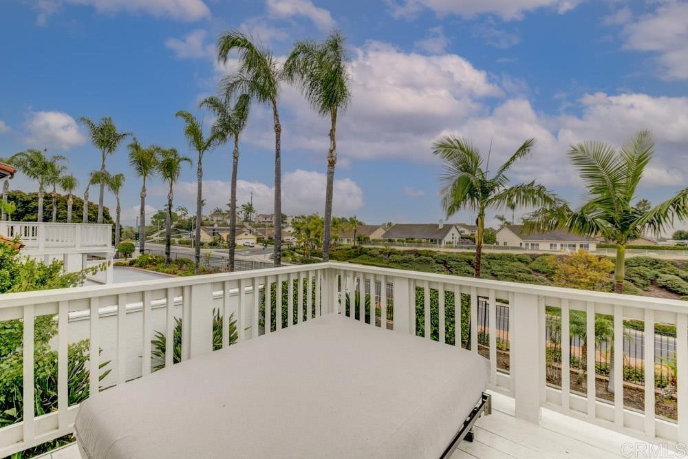 5092 Nighthawk Way Oceanside, CA 92056 - Photo 34 of 55