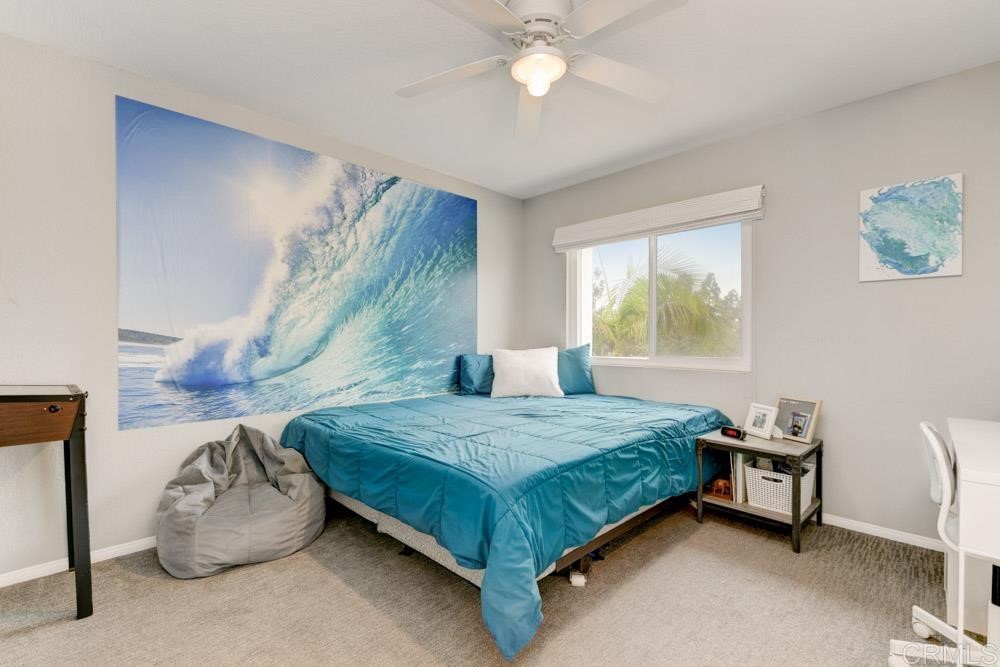 5092 Nighthawk Way Oceanside, CA 92056 - Photo 35 of 55