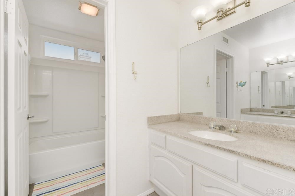 5092 Nighthawk Way Oceanside, CA 92056 - Photo 36 of 55