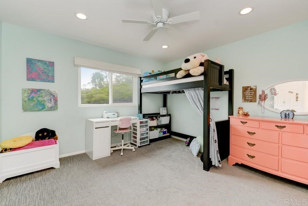 5092 Nighthawk Way Oceanside, CA 92056 - Photo 37 of 55