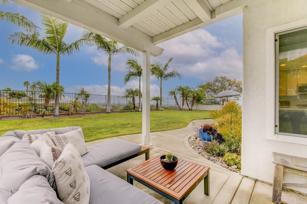 5092 Nighthawk Way Oceanside, CA 92056 - Photo 38 of 55