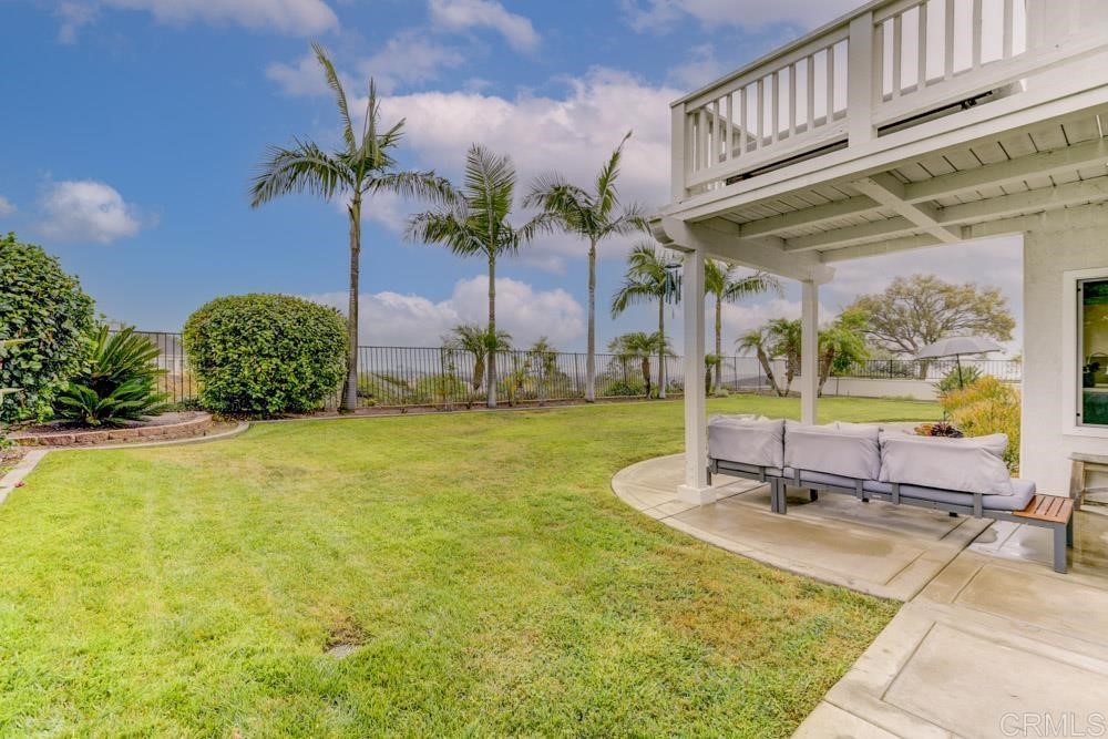 5092 Nighthawk Way Oceanside, CA 92056 - Photo 39 of 55