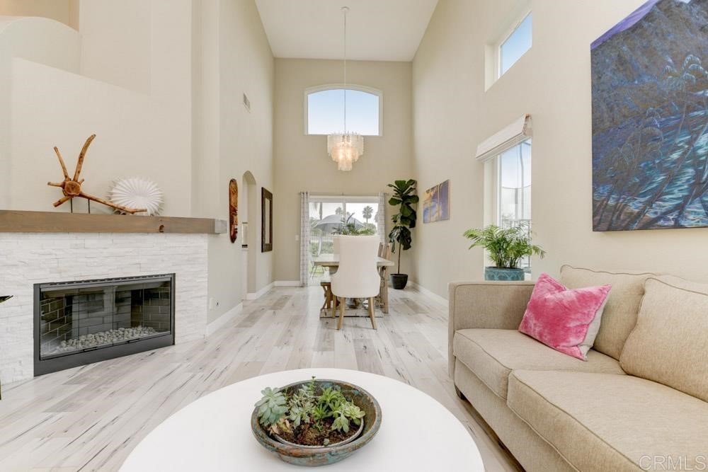 5092 Nighthawk Way Oceanside, CA 92056 - Photo 5 of 55