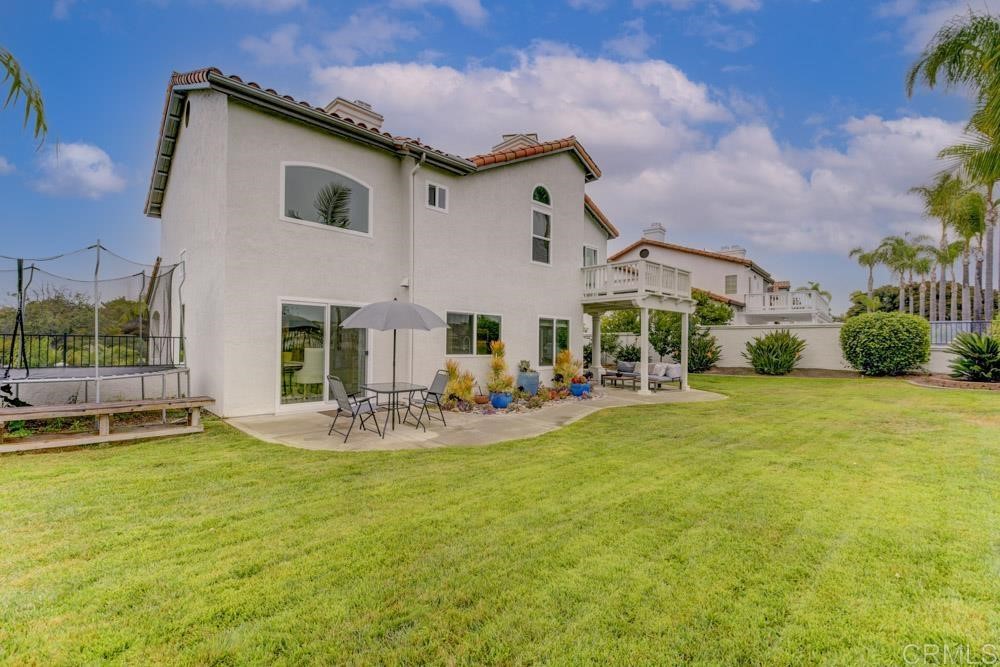 5092 Nighthawk Way Oceanside, CA 92056 - Photo 41 of 55