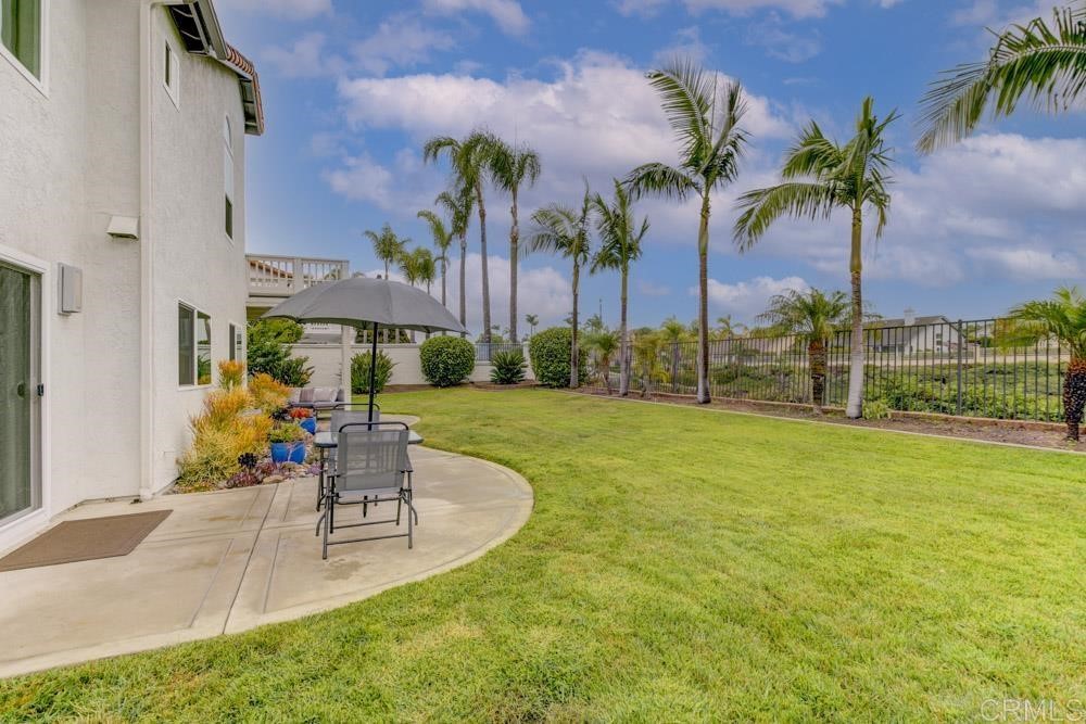 5092 Nighthawk Way Oceanside, CA 92056 - Photo 42 of 55