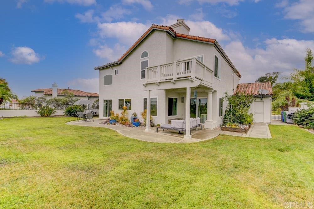 5092 Nighthawk Way Oceanside, CA 92056 - Photo 43 of 55