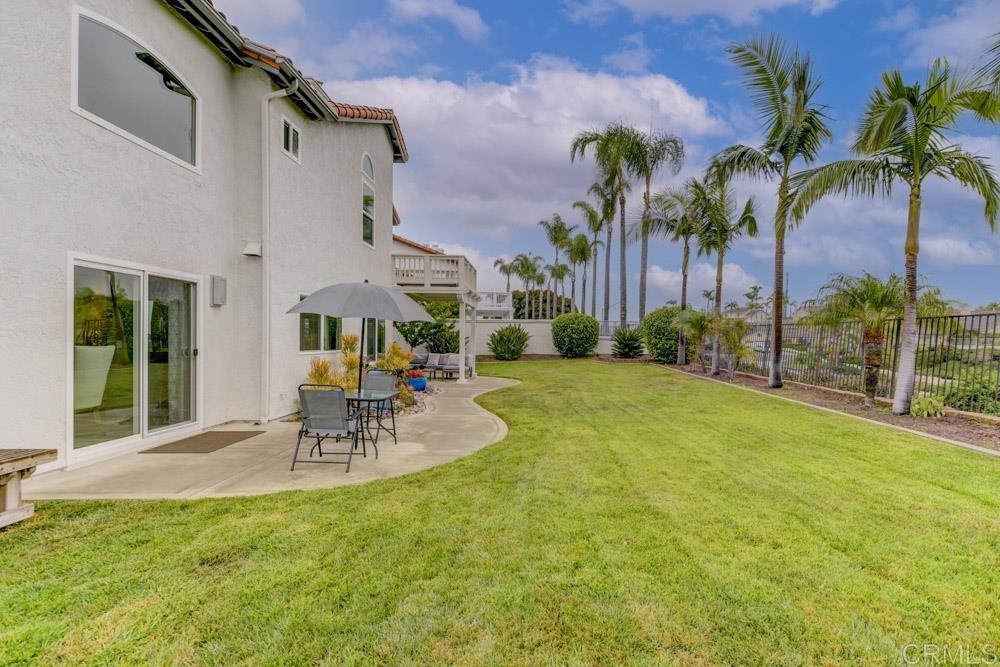 5092 Nighthawk Way Oceanside, CA 92056 - Photo 44 of 55