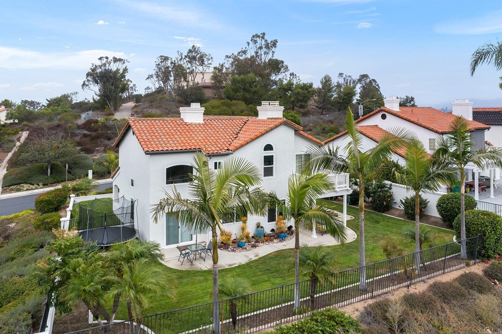 5092 Nighthawk Way Oceanside, CA 92056 - Photo 45 of 55