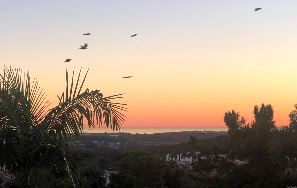 5092 Nighthawk Way Oceanside, CA 92056 - Photo 46 of 55