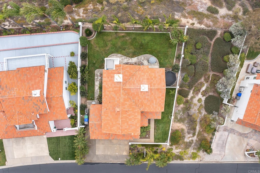 5092 Nighthawk Way Oceanside, CA 92056 - Photo 47 of 55