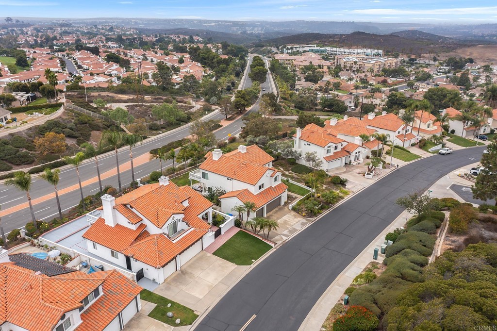 5092 Nighthawk Way Oceanside, CA 92056 - Photo 48 of 55