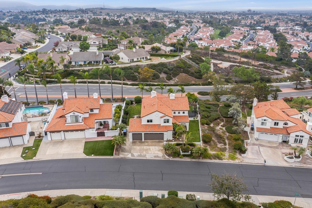 5092 Nighthawk Way Oceanside, CA 92056 - Photo 49 of 55