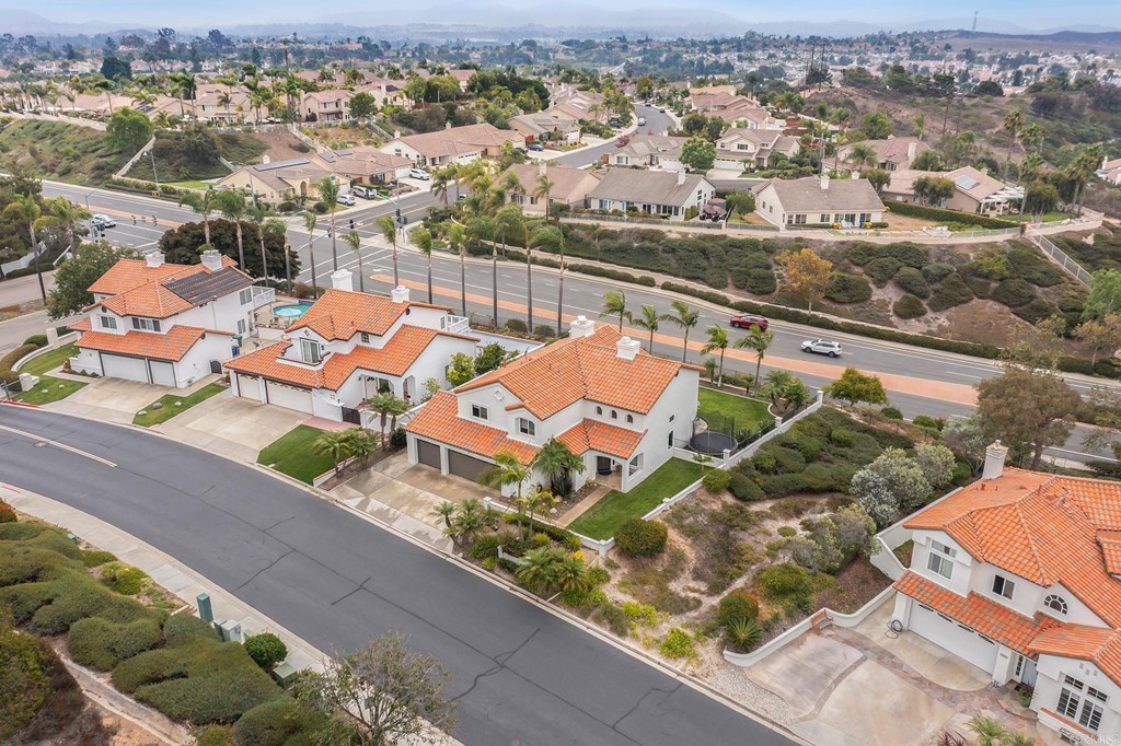 5092 Nighthawk Way Oceanside, CA 92056 - Photo 50 of 55