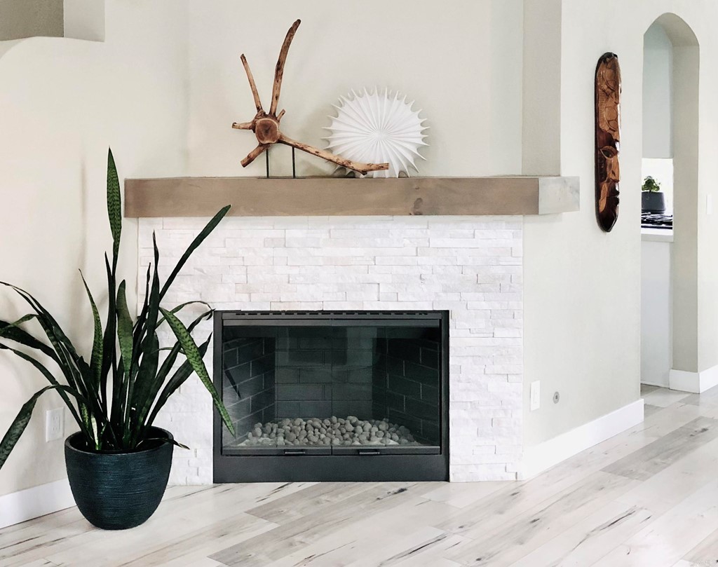 5092 Nighthawk Way Oceanside, CA 92056 - Photo 6 of 55