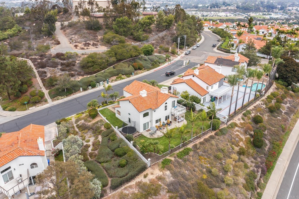 5092 Nighthawk Way Oceanside, CA 92056 - Photo 51 of 55