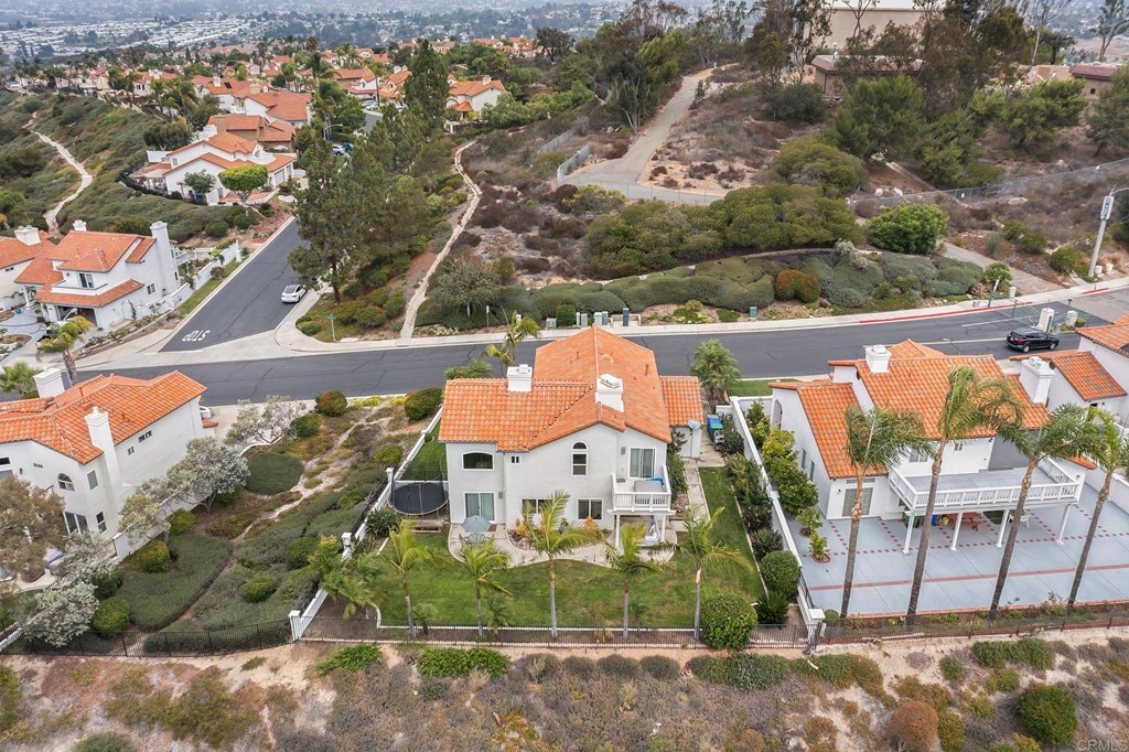 5092 Nighthawk Way Oceanside, CA 92056 - Photo 53 of 55