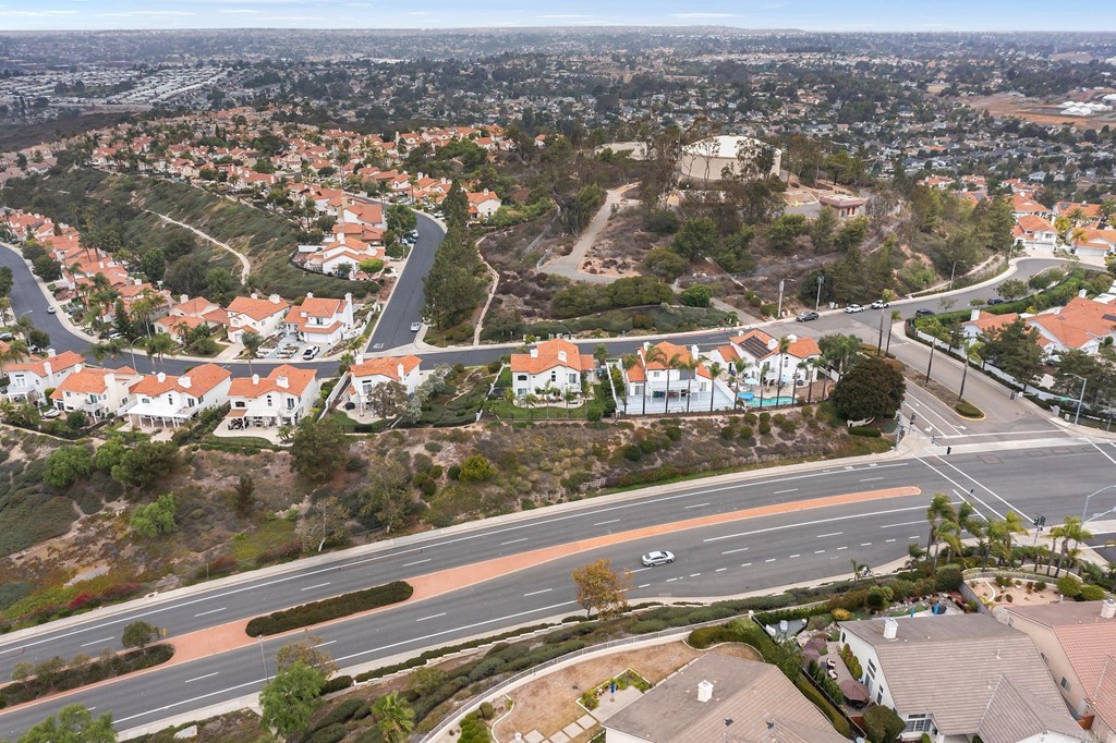 5092 Nighthawk Way Oceanside, CA 92056 - Photo 54 of 55