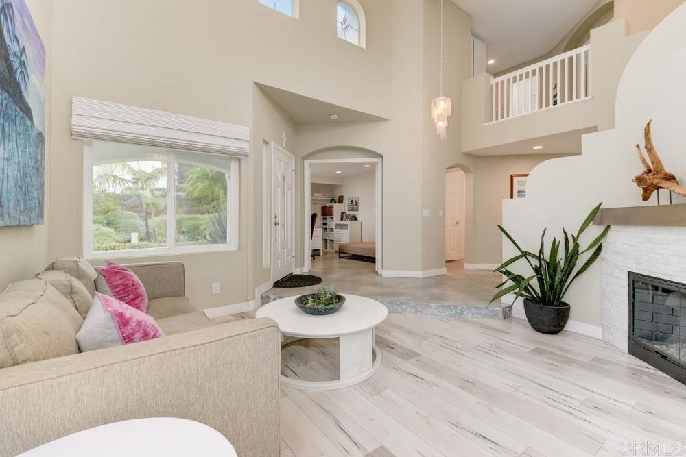 5092 Nighthawk Way Oceanside, CA 92056 - Photo 7 of 55