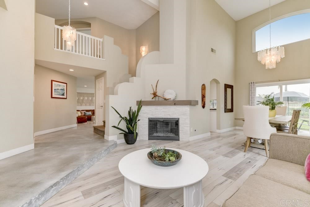 5092 Nighthawk Way Oceanside, CA 92056 - Photo 8 of 55