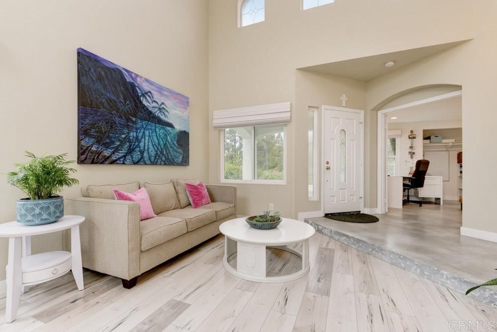 5092 Nighthawk Way Oceanside, CA 92056 - Photo 9 of 55