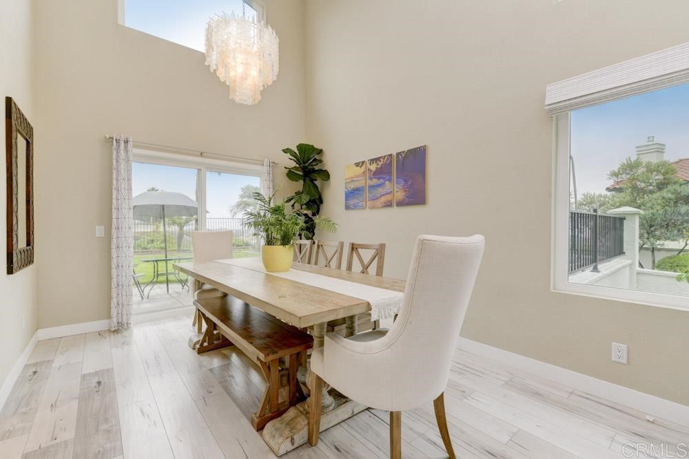 5092 Nighthawk Way Oceanside, CA 92056 - Photo 10 of 55