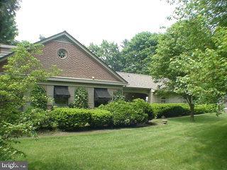 2720 Brookfield Road Lancaster, PA 17601 - Photo 1 of 10