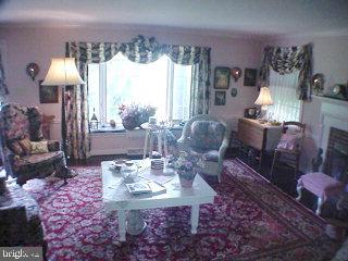 2720 Brookfield Road Lancaster, PA 17601 - Photo 4 of 10