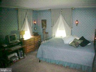 2720 Brookfield Road Lancaster, PA 17601 - Photo 6 of 10