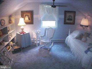 2720 Brookfield Road Lancaster, PA 17601 - Photo 7 of 10