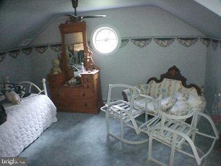 2720 Brookfield Road Lancaster, PA 17601 - Photo 8 of 10