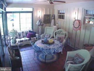 2720 Brookfield Road Lancaster, PA 17601 - Photo 10 of 10