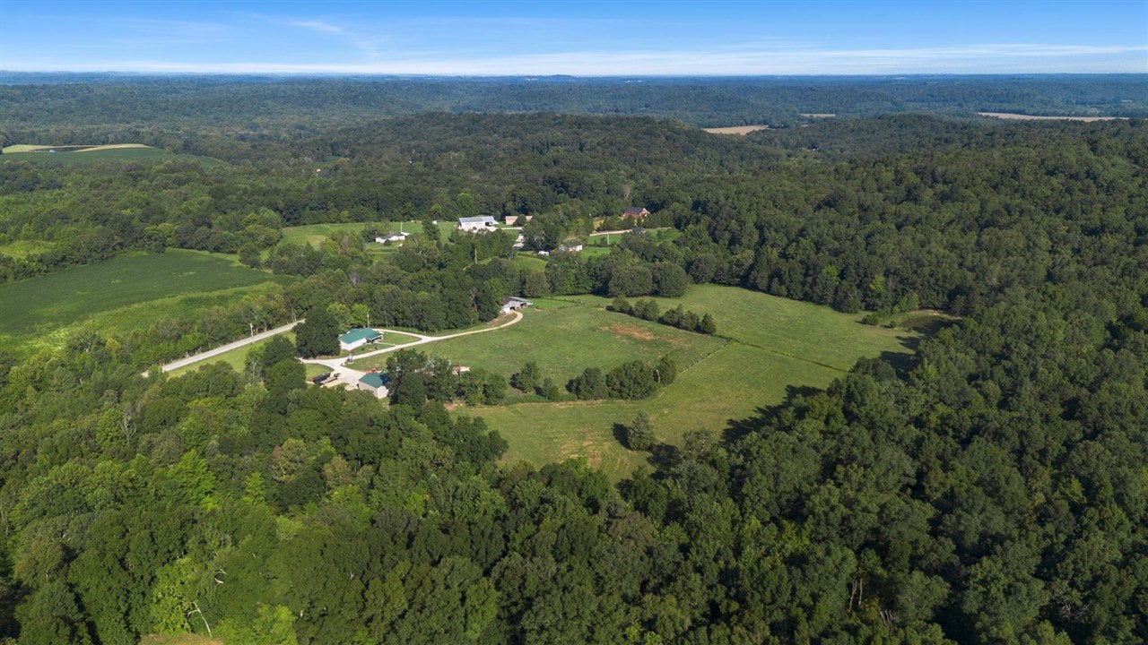 3983 Reedyville Road Roundhill, KY 42275 - Photo 57 of 72 Gallery Image 57