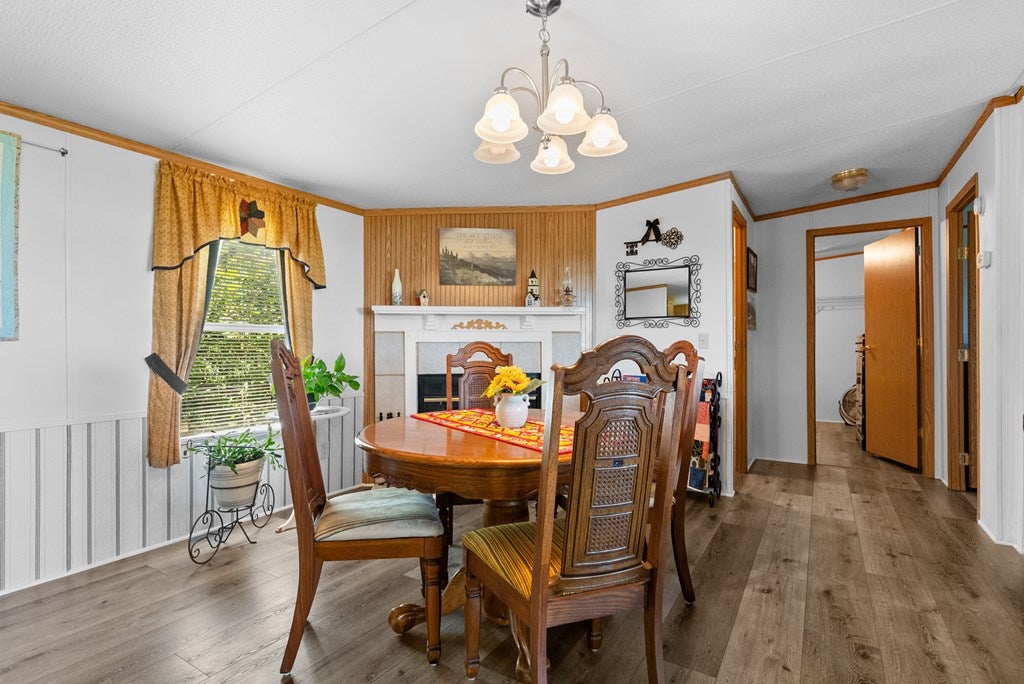 610 Carrollview Road Fancy Gap, VA 24328 - Photo 12 of 35 Gallery Image 12