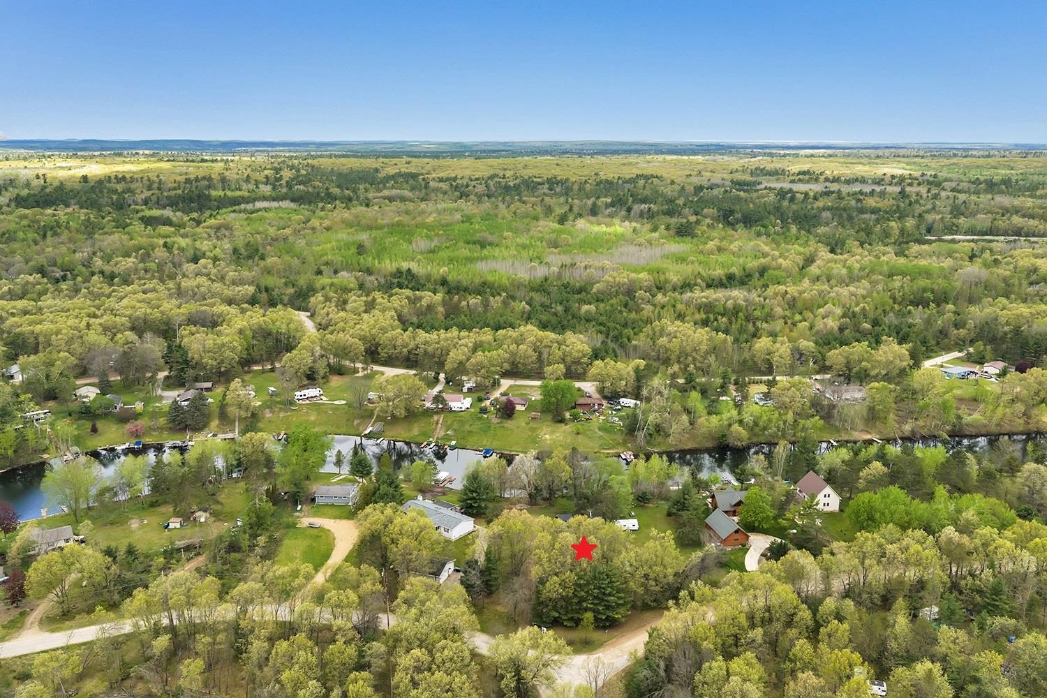N1305 Morning Star Road, Unit 2 Keshena, WI 54135 - Photo 13 of 18