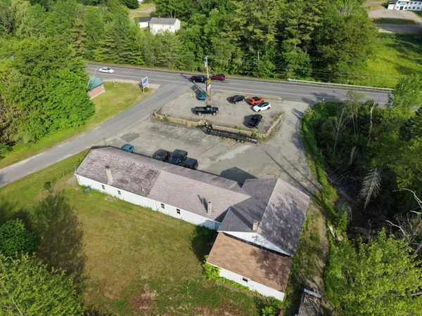 $399,900 | 454 Brunswick Avenue, Gardiner, ME 04345