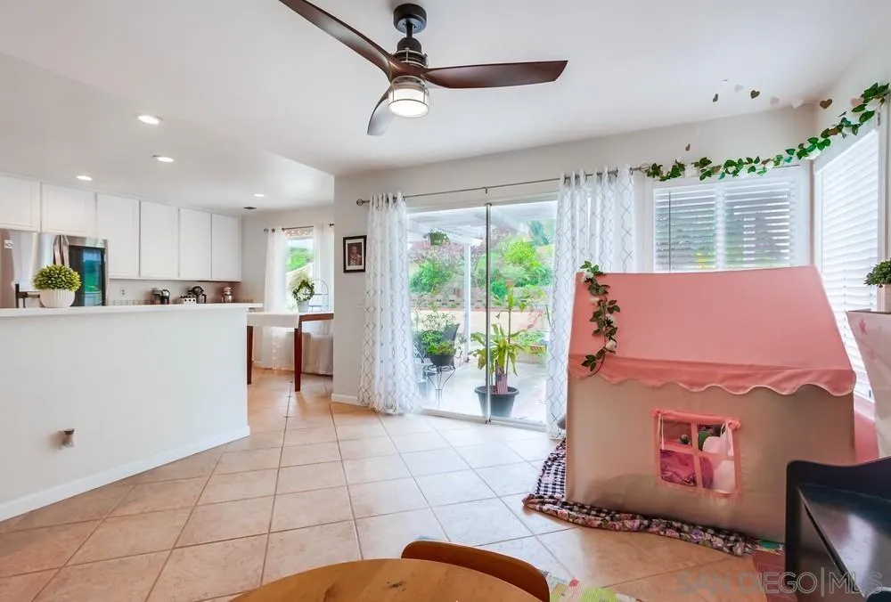 1507 Promontory Ridge Way Vista, CA 92081 - Photo 8 of 28